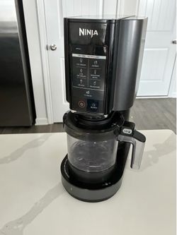 Ninja Creami