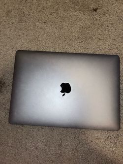 macbook m1 2020