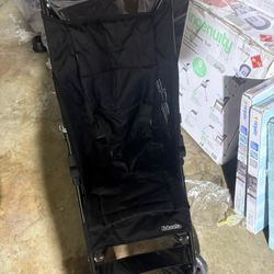 Kolcraft Stroller 