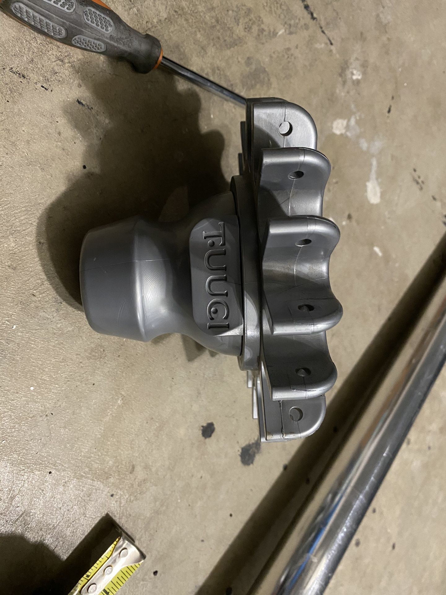 TUUCI umbrella parts