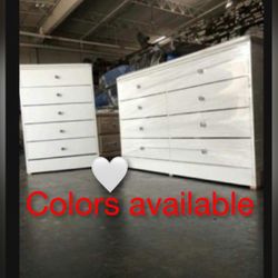 Set Dresser 