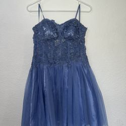 Party Dress 