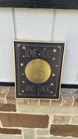 Home decor