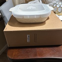 molde para ornear prinsses