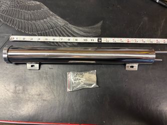 Coolant over flow tank