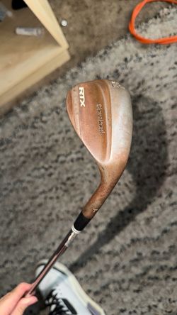 Tour issued RTX zip code Cleveland 58 degree