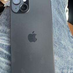 iPhone 15 Plus unlocked with T-Mobile