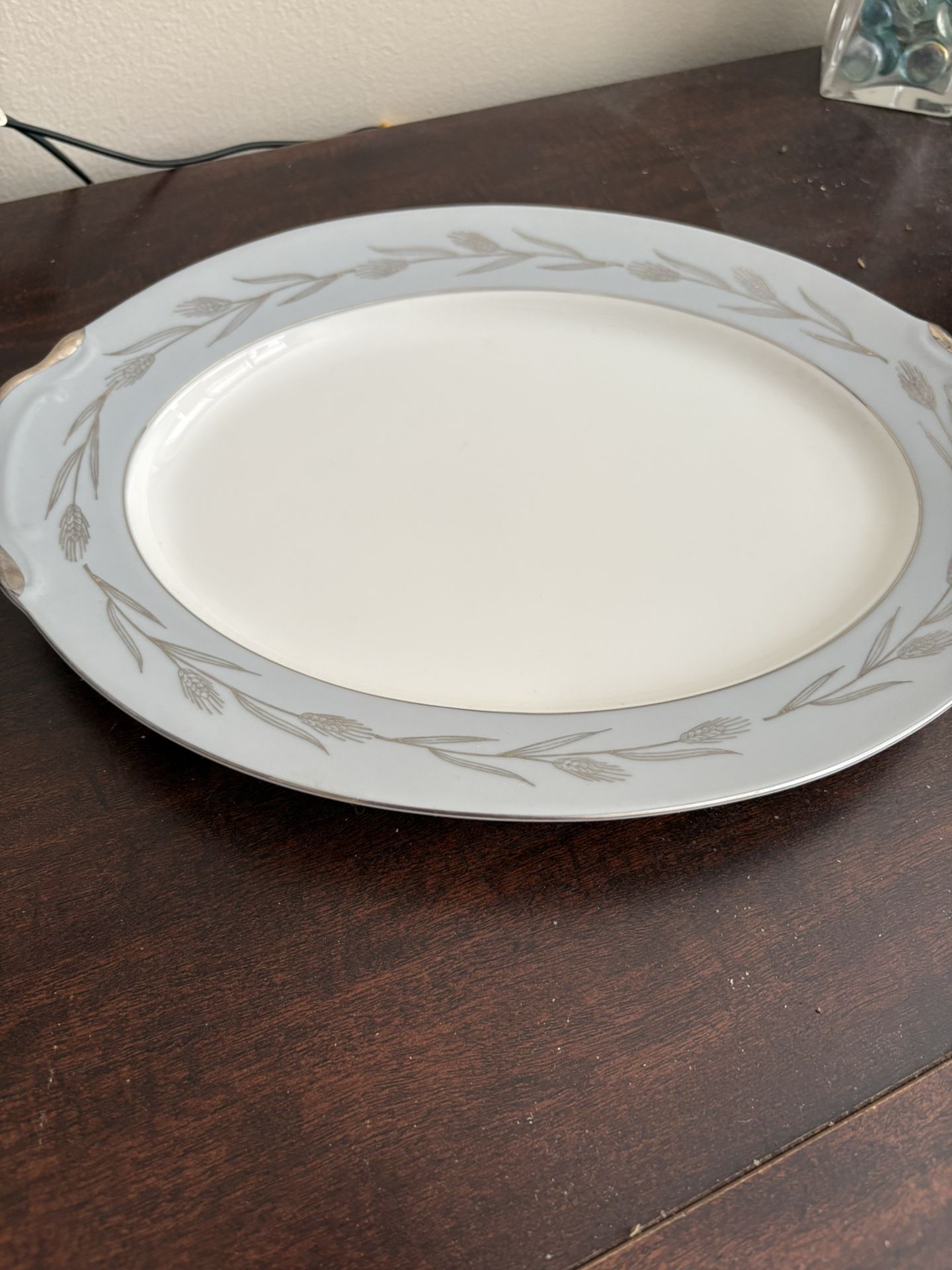 China Server Set OBO Moving Sale