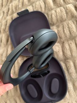 SONY 1000X THE COLLEXION
