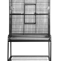 A&E BIRDCAGE