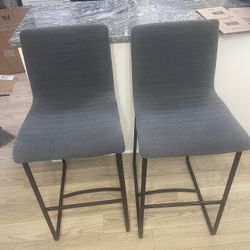 Bars Stools 