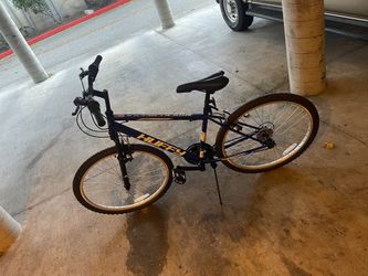 Huffy Bikes