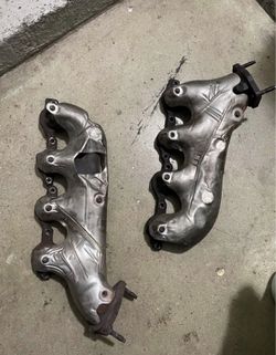 07-13 Silverado headers