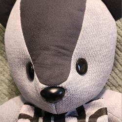 Memory Bear/Keepsake 