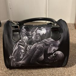 OG Angels Handbag