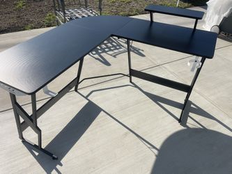 Gaming Desk