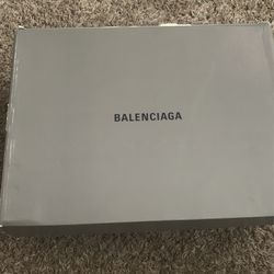 Balenciaga