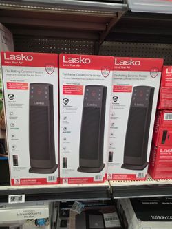 Brand new heaters for sale