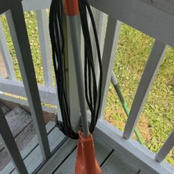 Bissell 3 in 1 Stick Vac