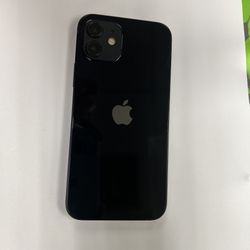 iphone 12 128gb unlocked sold with store warranty 