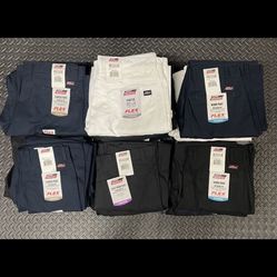 Dickies Cargo/Work/Painter Pants-Sizes Listed!