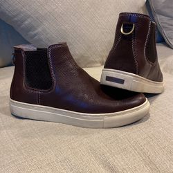 Andrew Marc Shoes