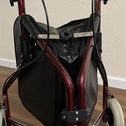 Nova 3 Wheel Rotator-$125