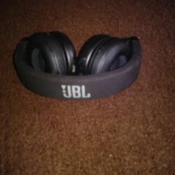 JBL Bluetooth