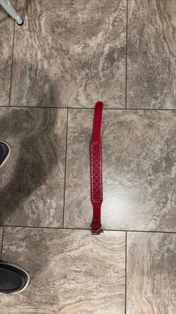 Dog Collar