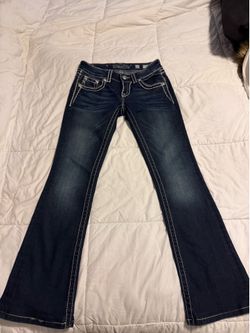 Clothes clothes clothes