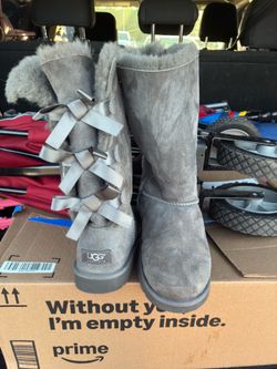 Uggs