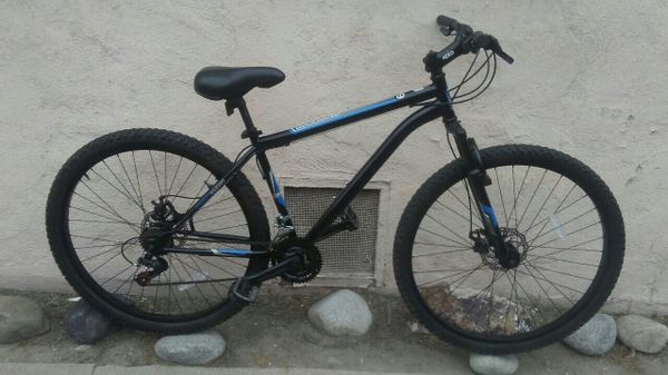 huffy bantam