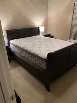 Brand New Mattresses Available!
