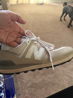 Shoes! Women’s 8