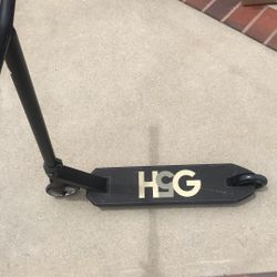 Hang 5 Gear Scooter 