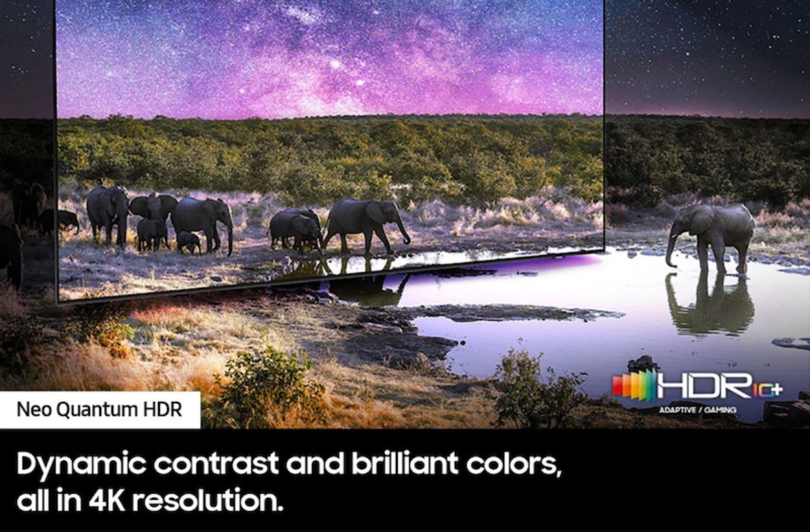 55 “ Samsang Model# UN55J6201AF