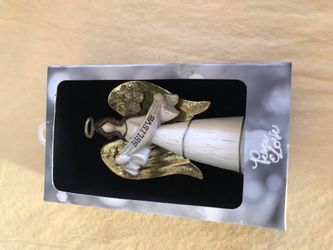 Christmas ornaments