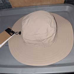 North. Face. Boonie. Hat. New