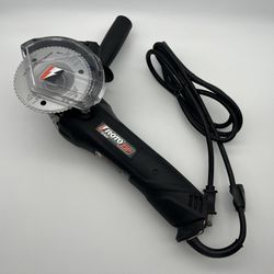 RotoZip ZipSaw RFS1000 Corded 4'' Multi-Purpose Cut-Off Saw