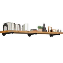 Large Shelf