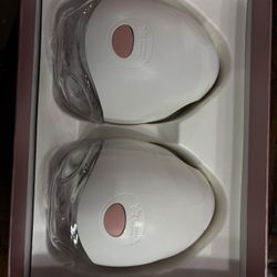 Wearable Pump
