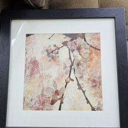 Sara Abbott Rapture IV