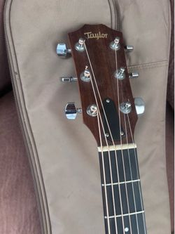 Taylor Academy 12e