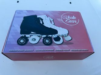 Roller Skates