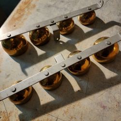 Bells