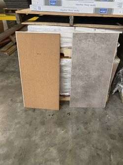 Laminate Flooring 500 Sq Ft $500.00