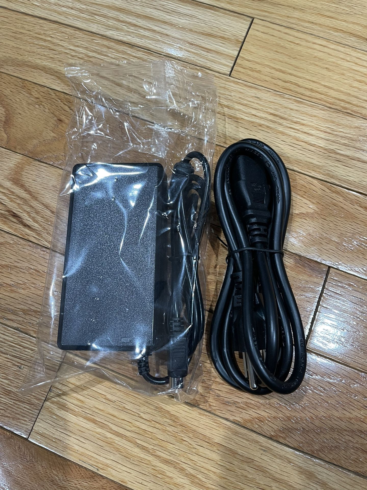 New AC Adapter For Thermal Receipt POS Printer Charger Power Supply for sale