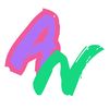 Adams Novelties