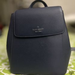 KATE SPADE BACKPACK