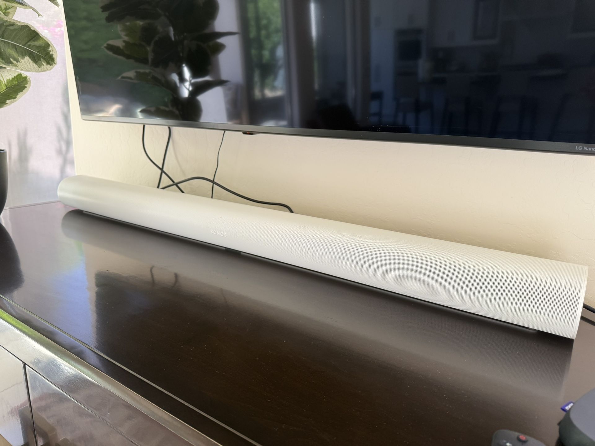 SONOS Arc Ultra Premium Smart Soundbar 🌵NEW🌵